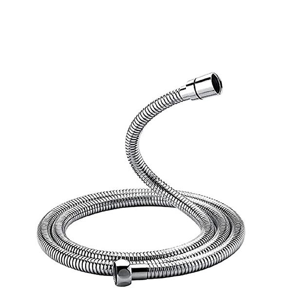 Örgülü Duş Hortumu Paslanmaz Çelik Kırılmaz Duş Hortumu 1,5 M
