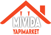 Mivida Yapı Market