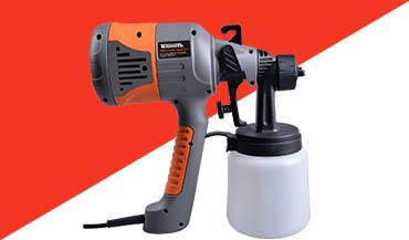 Sprey Boya İle Boyama Nasıl Yapılır ? En İyi Sprey Boya