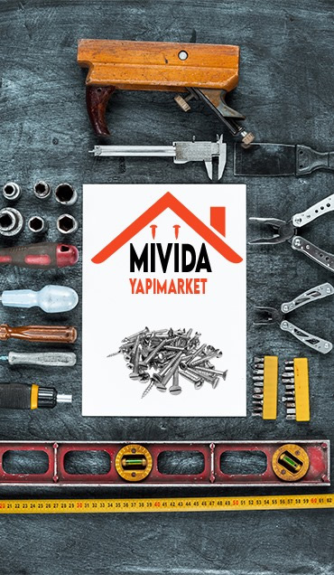 Satış Noktalarımız